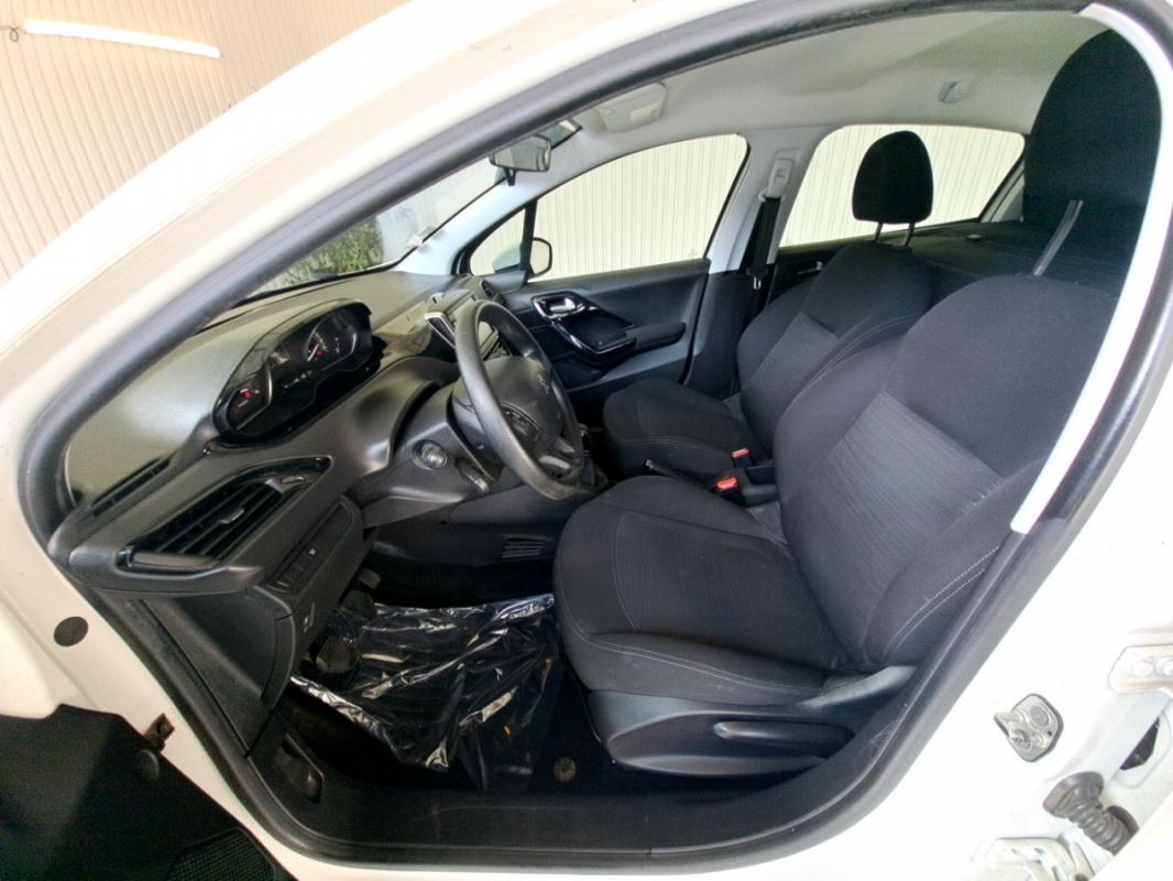 Annonce 464621384/69476 photo7