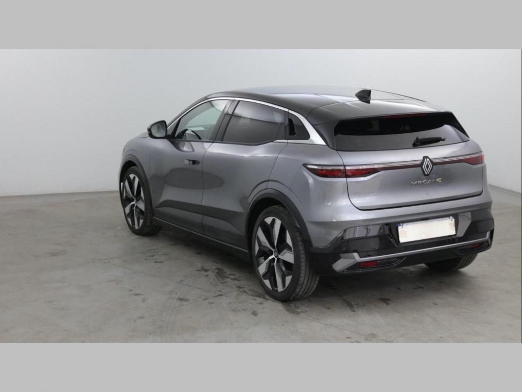 Annonce 464621597/VO006881 photo3