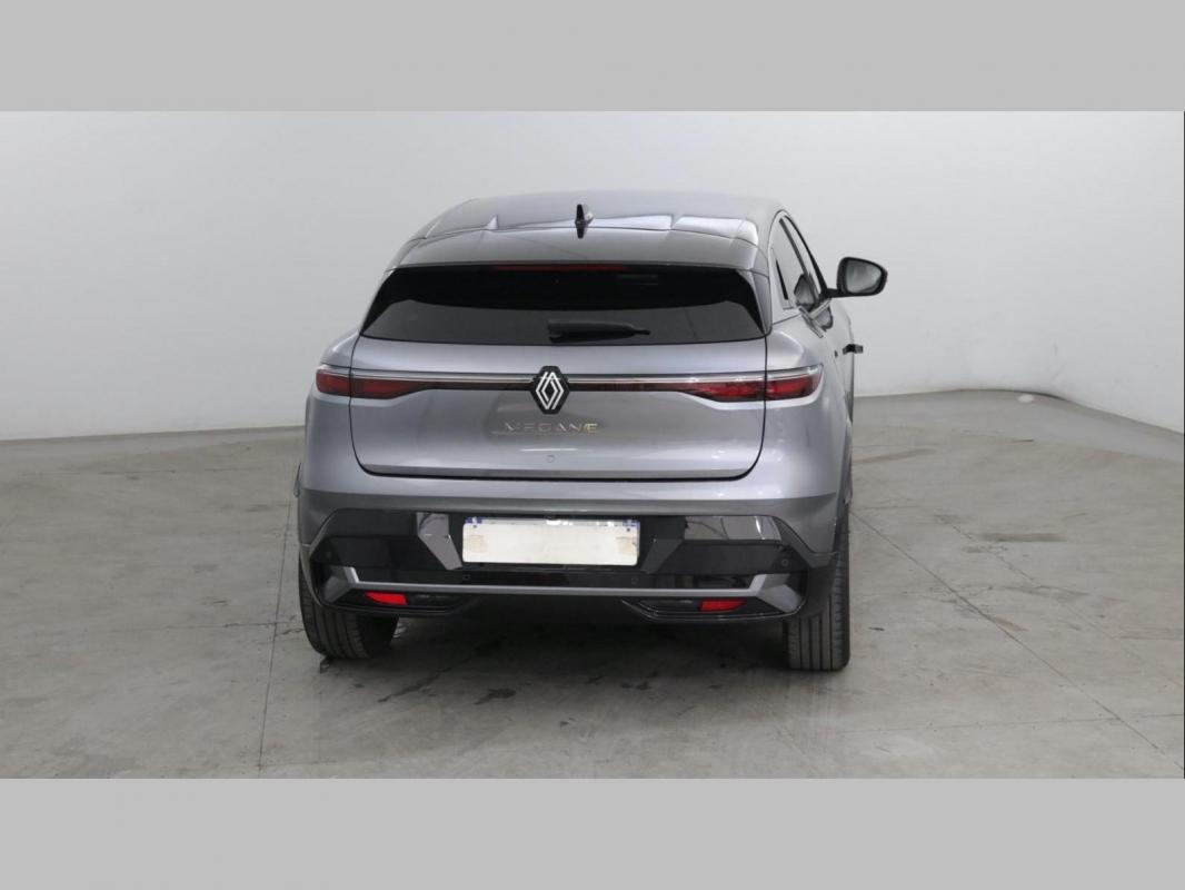 Annonce 464621597/VO006881 photo4