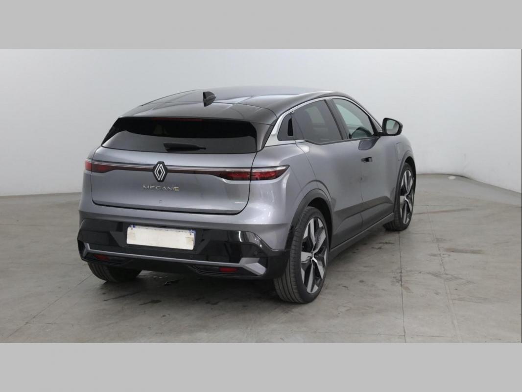 Annonce 464621597/VO006881 photo5