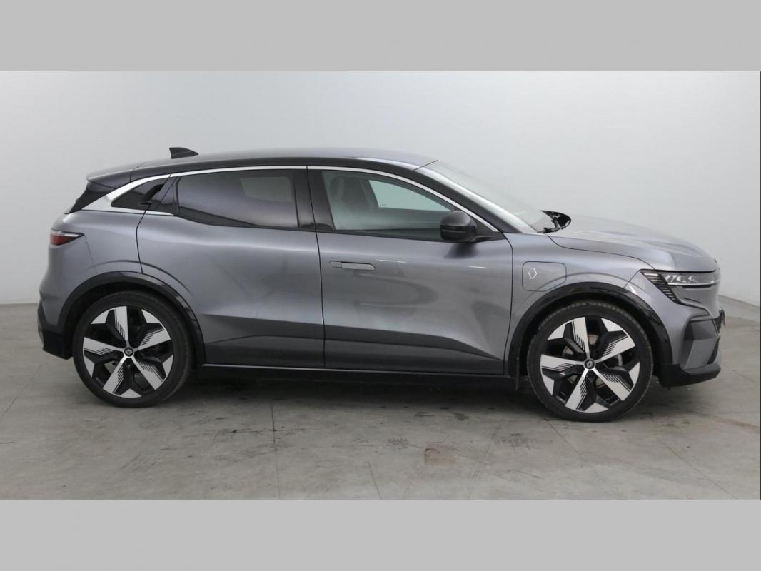 Annonce 464621597/VO006881 photo6