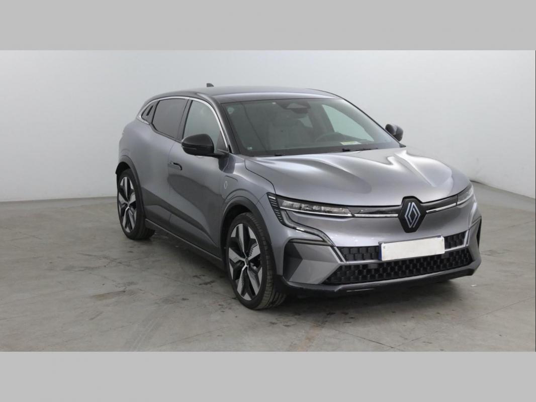 Annonce 464621597/VO006881 photo7