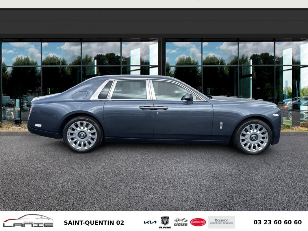 Annonce 464631593/18cz4ydu photo6