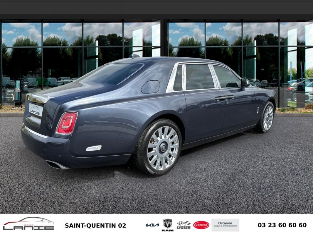 Annonce 464631593/18cz4ydu photo7