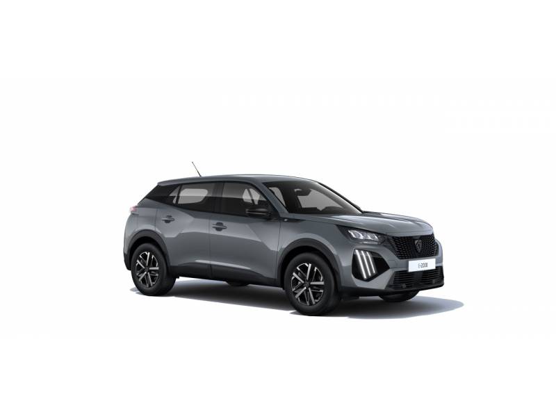 Annonce 464638244/979756 photo5