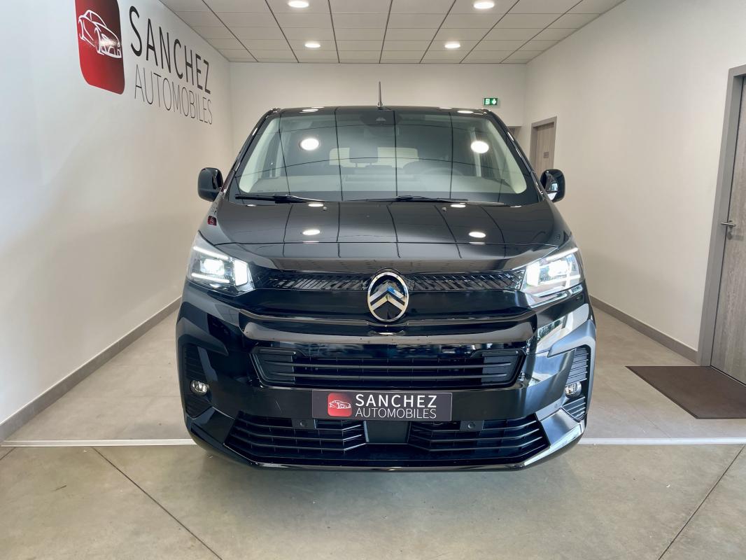 Annonce 464645549/B2wVmI3VbkyvHQSLRK9D photo2