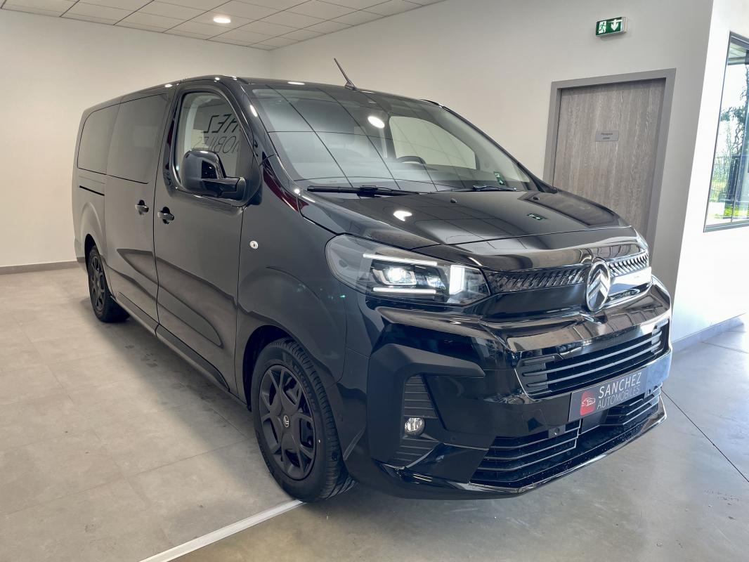 Annonce 464645549/B2wVmI3VbkyvHQSLRK9D photo3