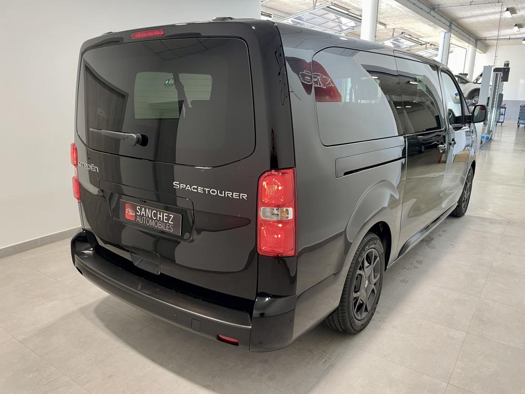 Annonce 464645549/B2wVmI3VbkyvHQSLRK9D photo5