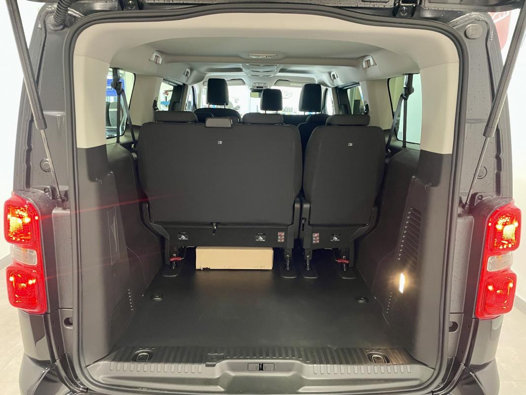 Annonce 464645549/B2wVmI3VbkyvHQSLRK9D photo6