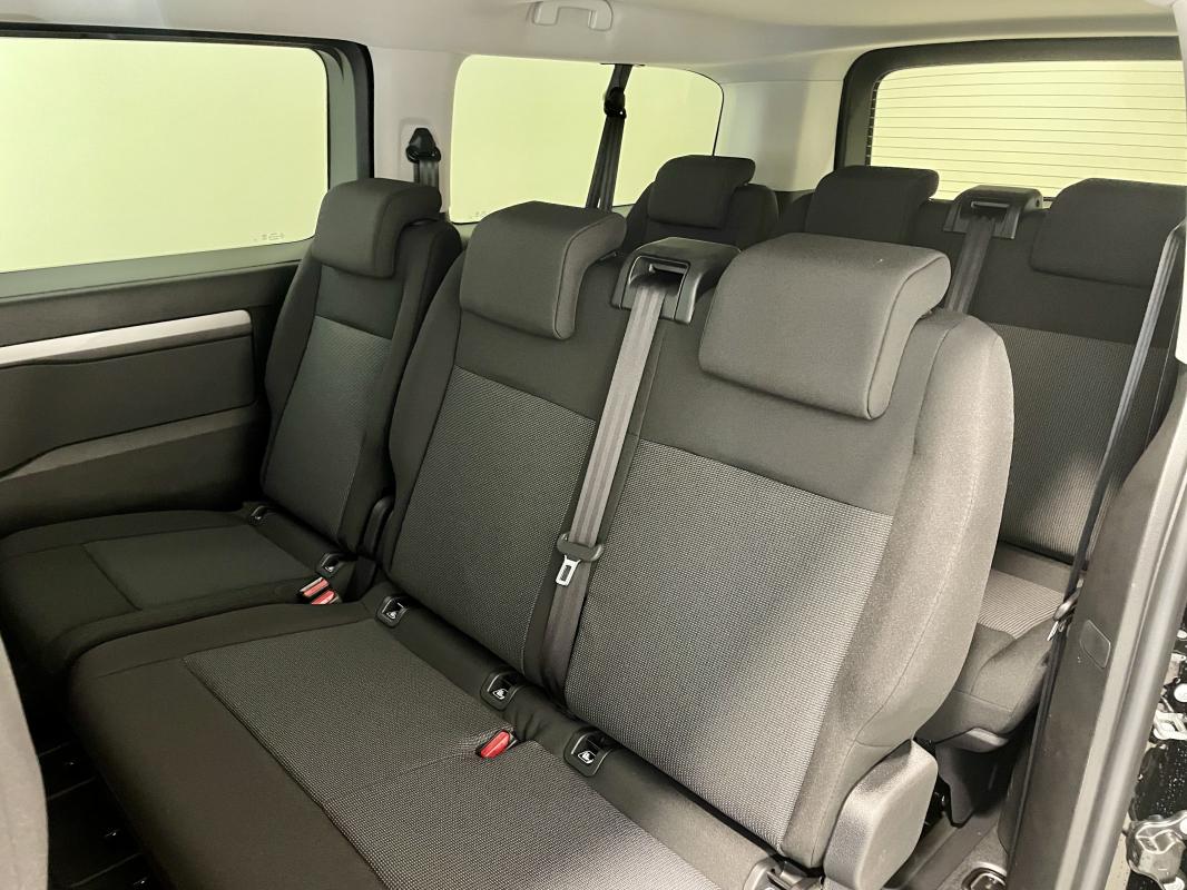 Annonce 464645549/B2wVmI3VbkyvHQSLRK9D photo7