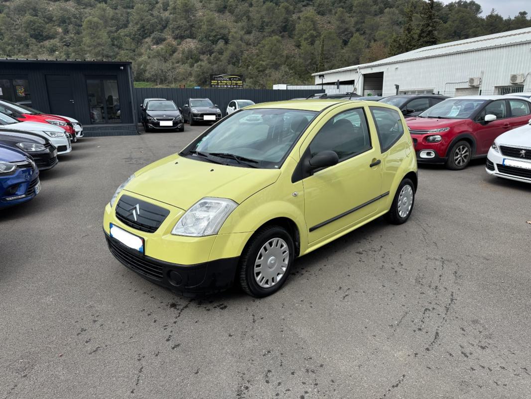 Annonce 464662742/314479 photo1