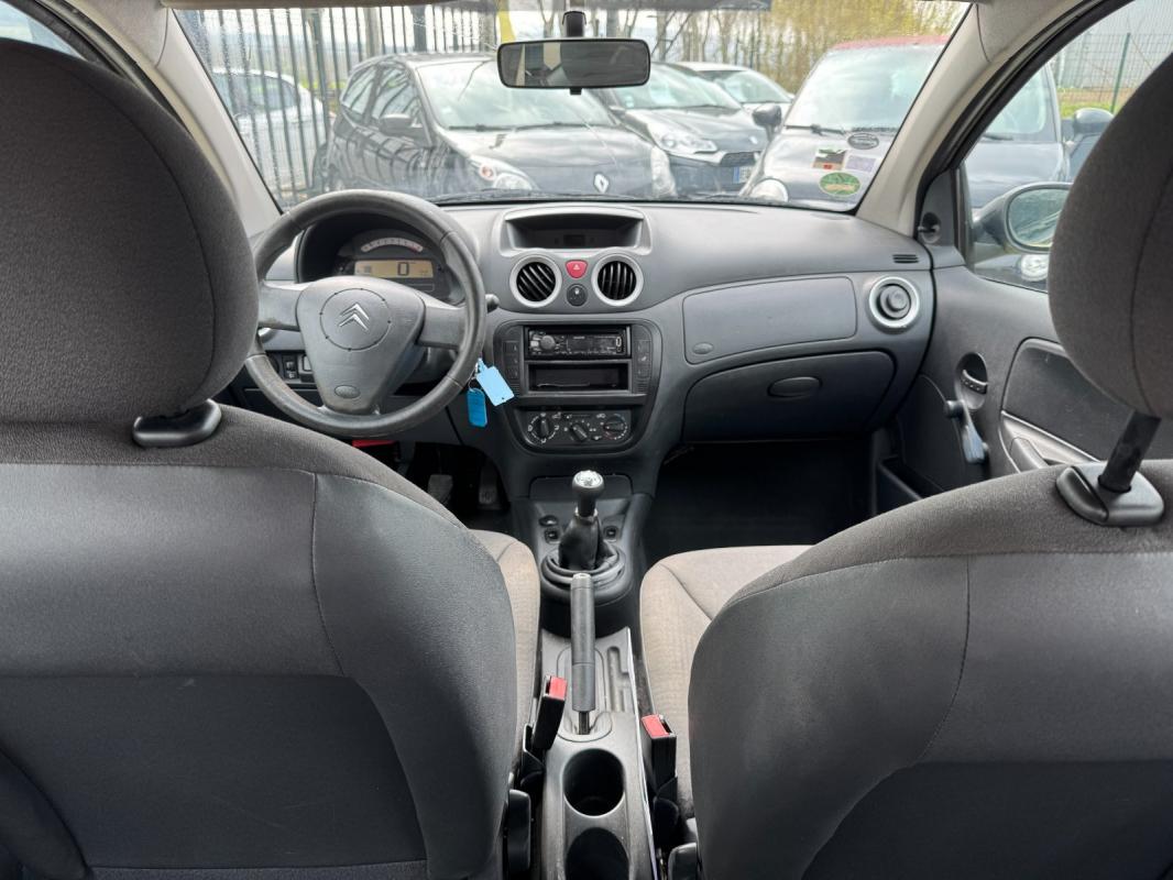 Annonce 464662742/314479 photo4