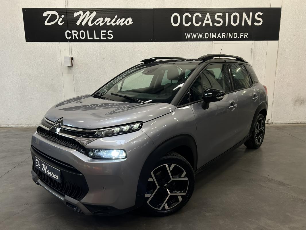 Annonce 464672201/5481 photo1