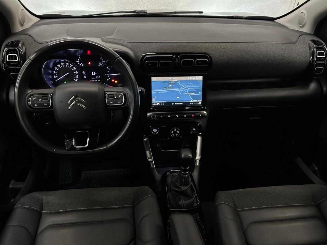 Annonce 464672201/5481 photo3