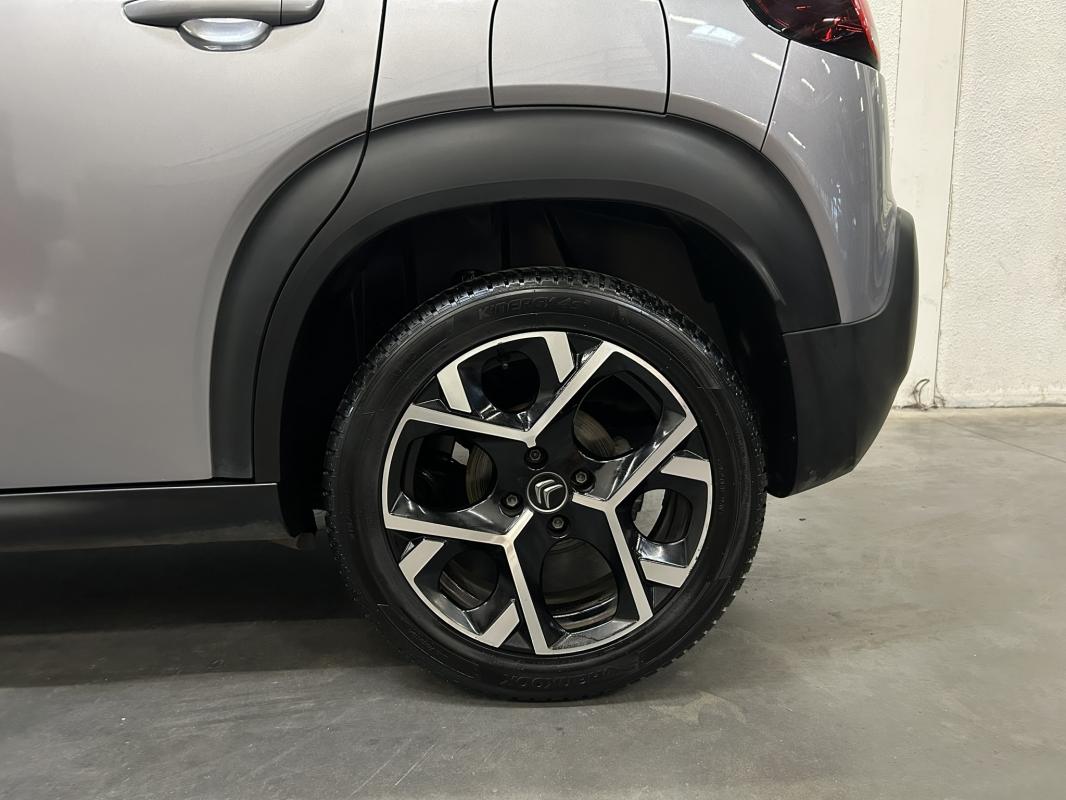 Annonce 464672201/5481 photo5