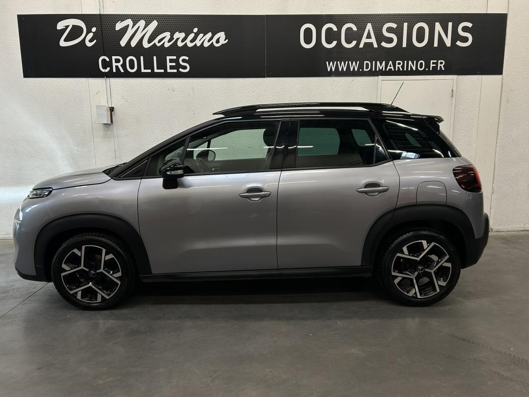 Annonce 464672201/5481 photo6