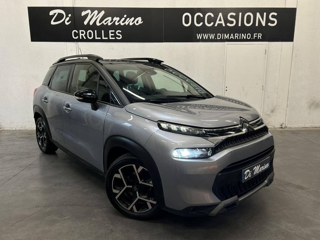 Annonce 464672201/5481 photo7