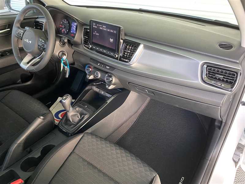 Annonce 464678930/30981 photo2