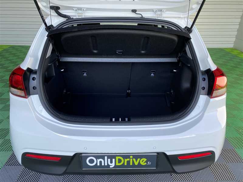 Annonce 464678939/30982 photo6