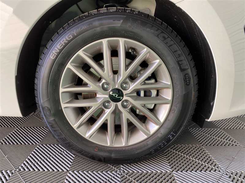 Annonce 464678939/30982 photo7