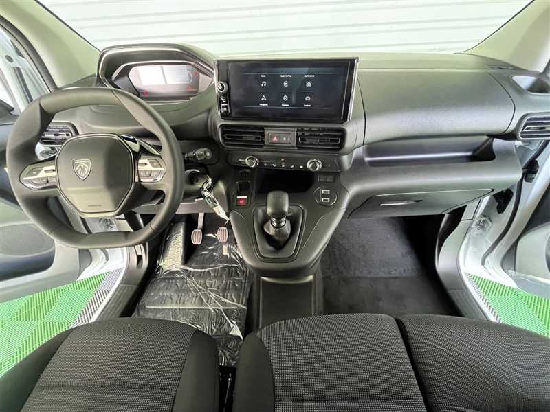 Annonce 464678981/31840 photo4