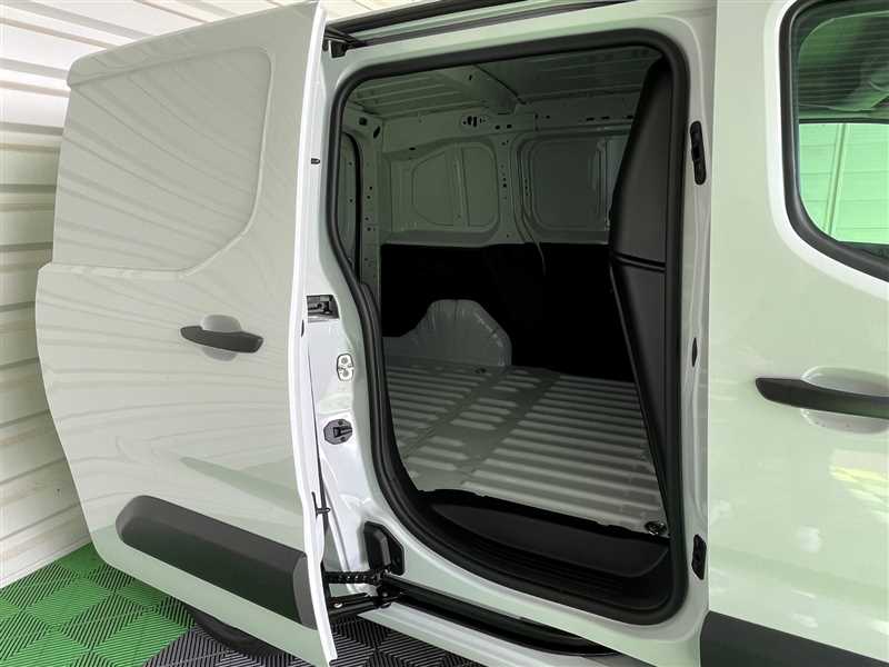 Annonce 464678981/31840 photo5