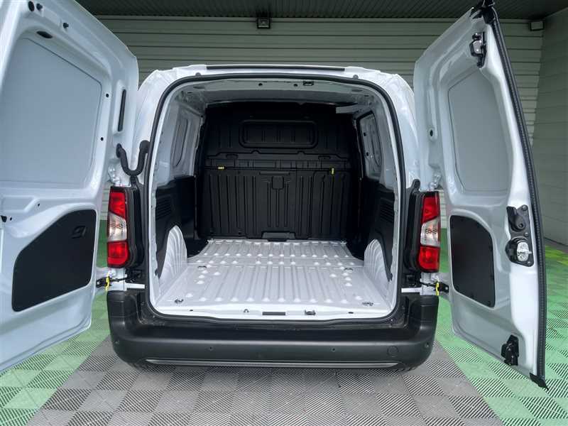 Annonce 464678981/31840 photo6