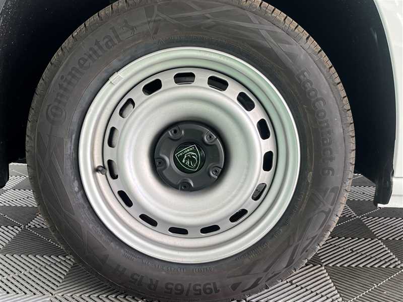 Annonce 464678981/31840 photo7