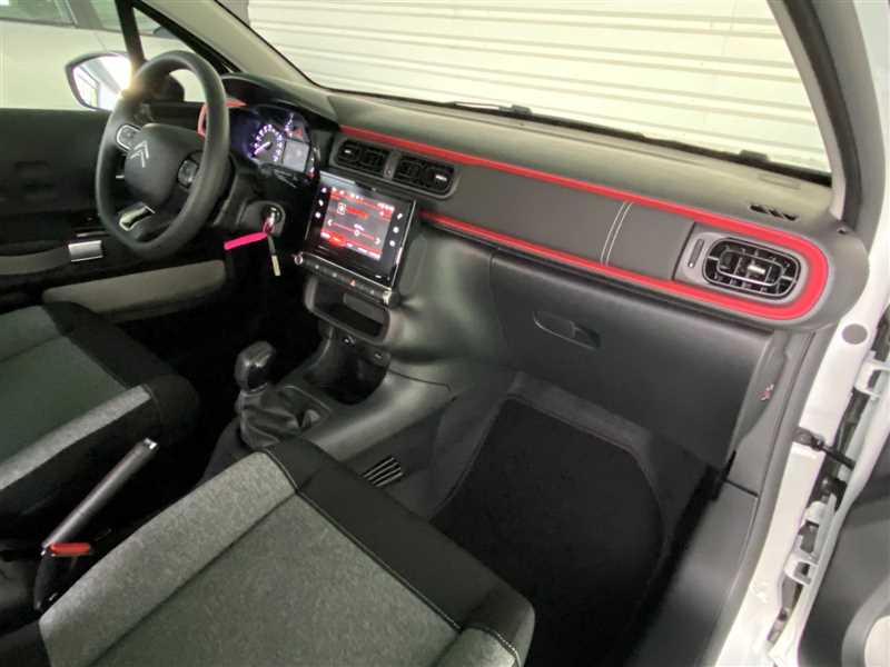 Annonce 464678990/704 photo2