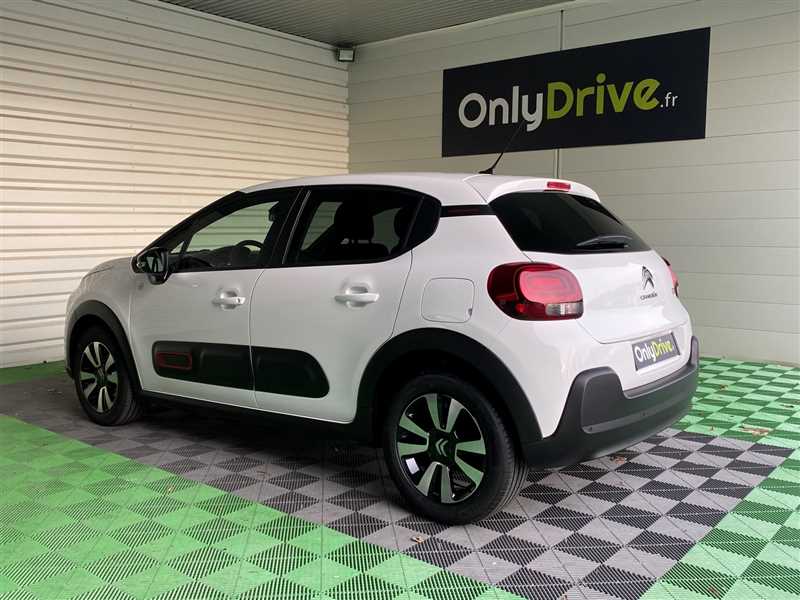 Annonce 464678990/704 photo3