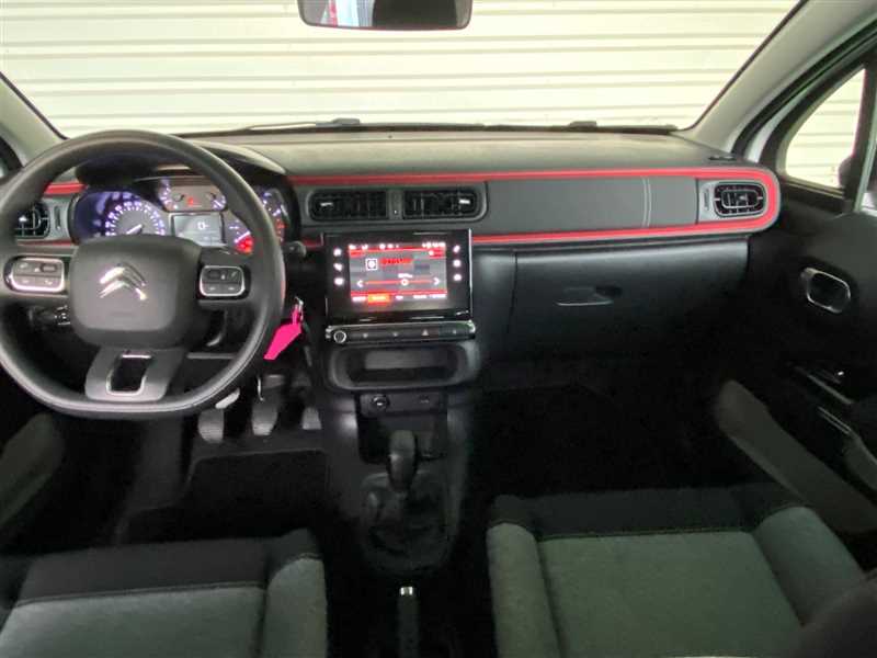 Annonce 464678990/704 photo4