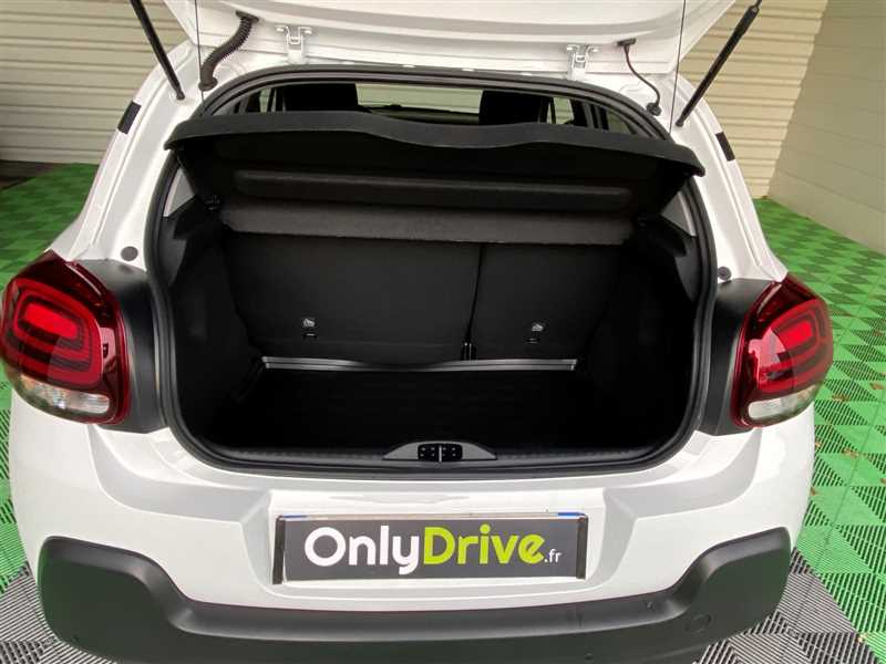 Annonce 464678990/704 photo6