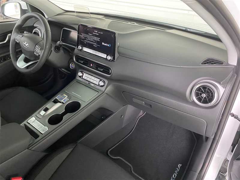 Annonce 464679026/895 photo2