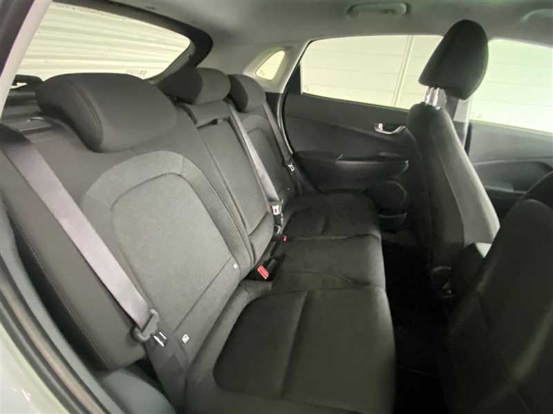 Annonce 464679026/895 photo5