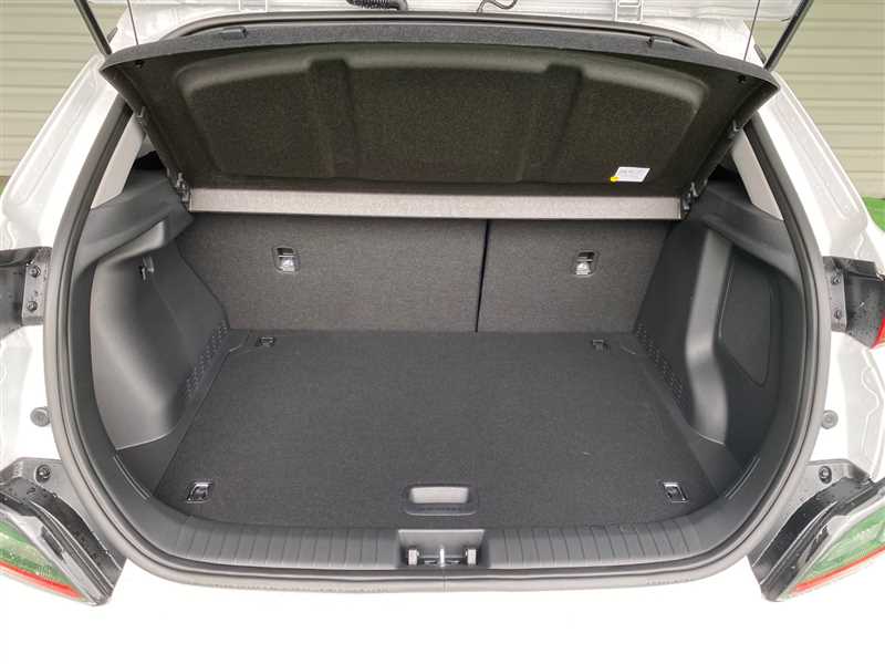 Annonce 464679026/895 photo6