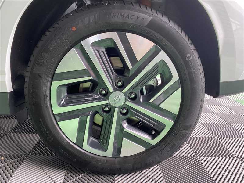 Annonce 464679026/895 photo7