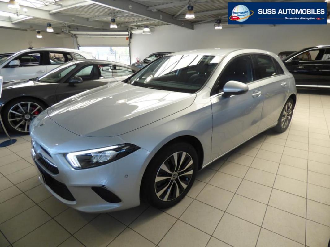 Annonce 464679323/1945556767 photo1