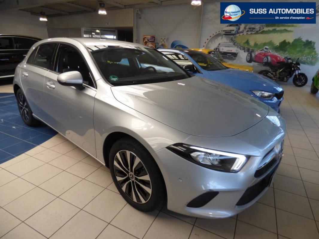 Annonce 464679323/1945556767 photo2