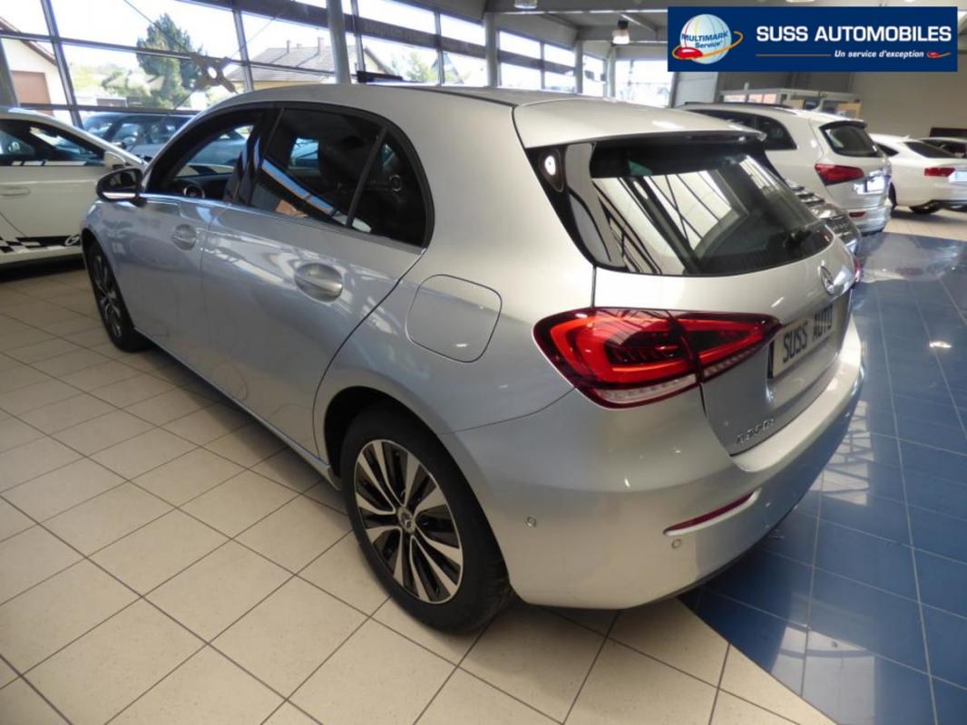 Annonce 464679323/1945556767 photo3