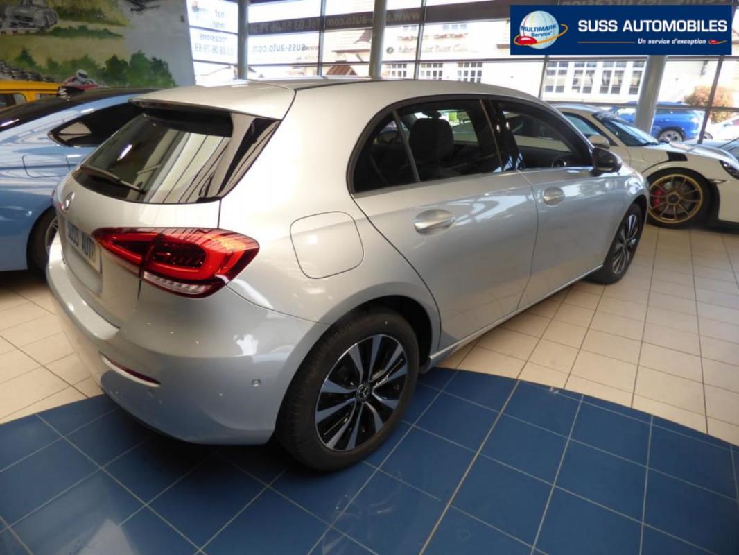 Annonce 464679323/1945556767 photo4