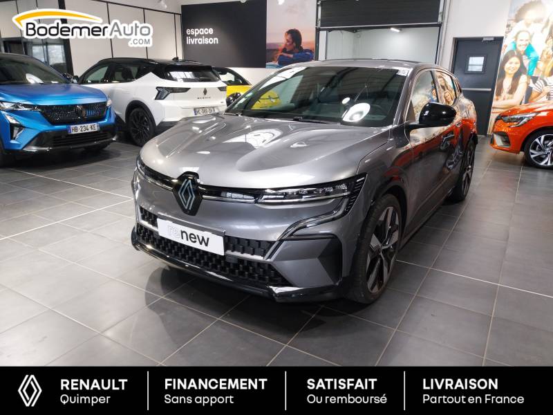 Annonce 464690207/196798 photo1