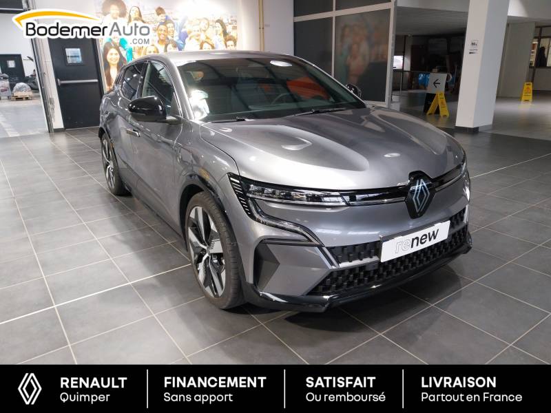 Annonce 464690207/196798 photo2