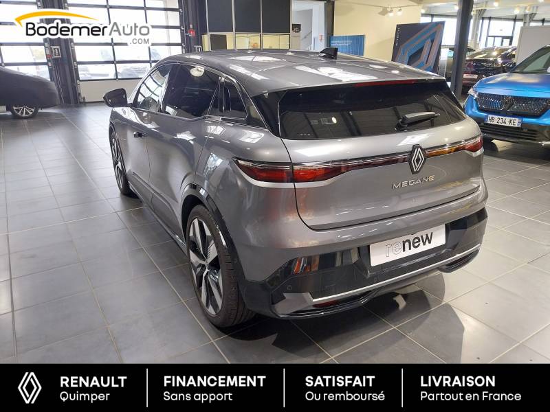 Annonce 464690207/196798 photo4