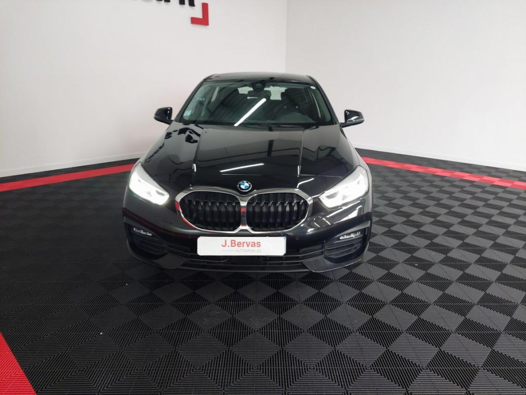 Annonce 464692721/6816 photo3