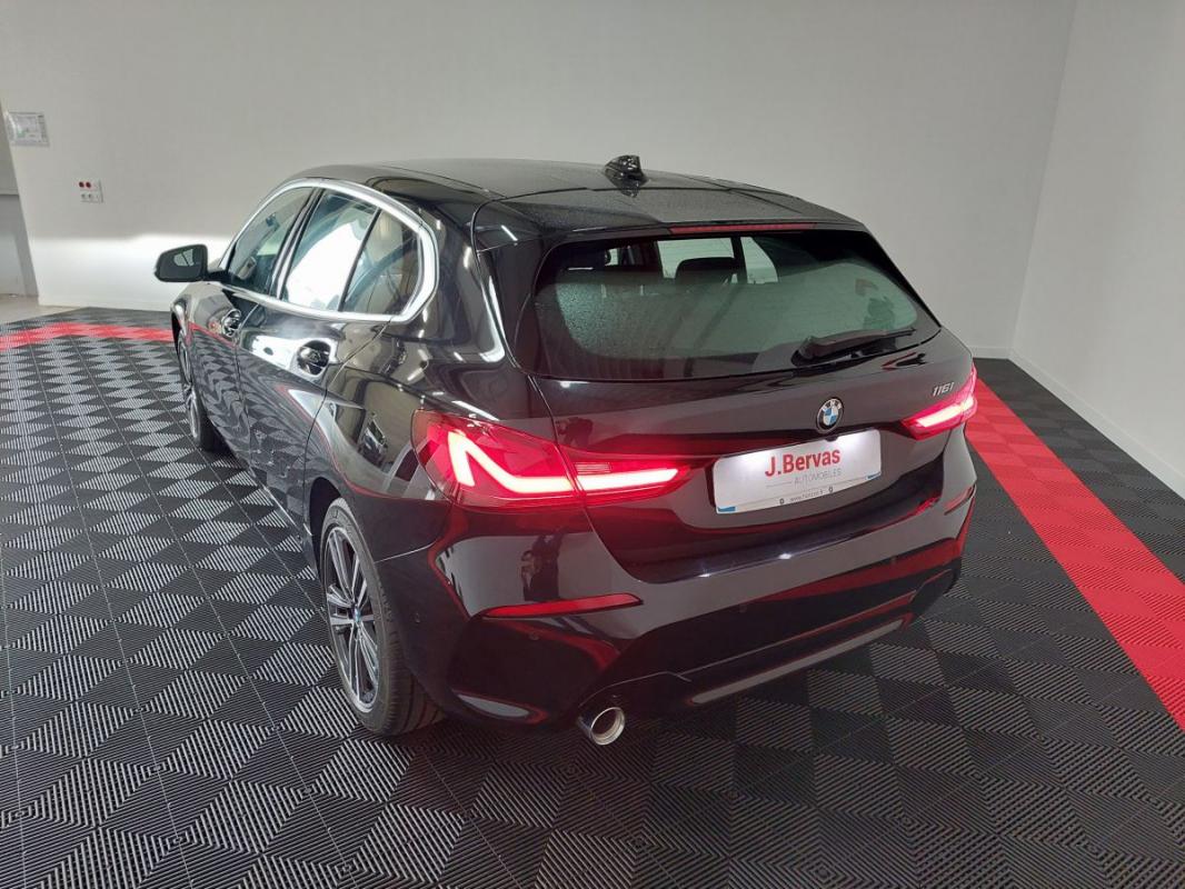 Annonce 464692721/6816 photo5