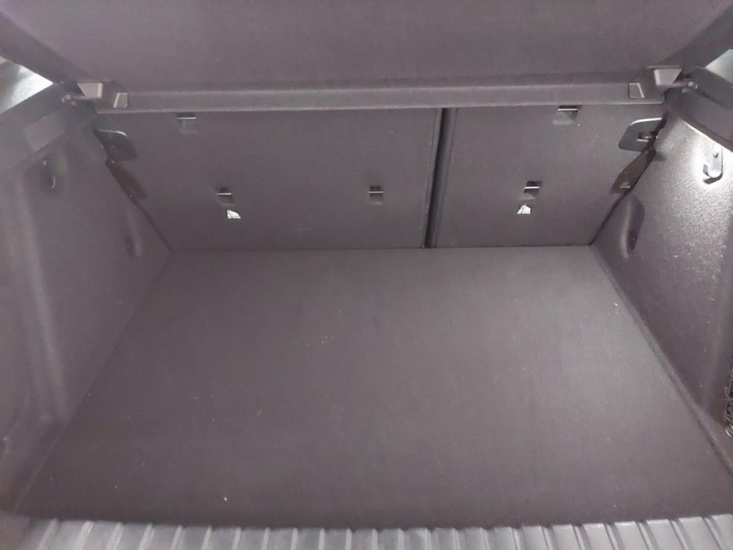 Annonce 464692721/6816 photo7