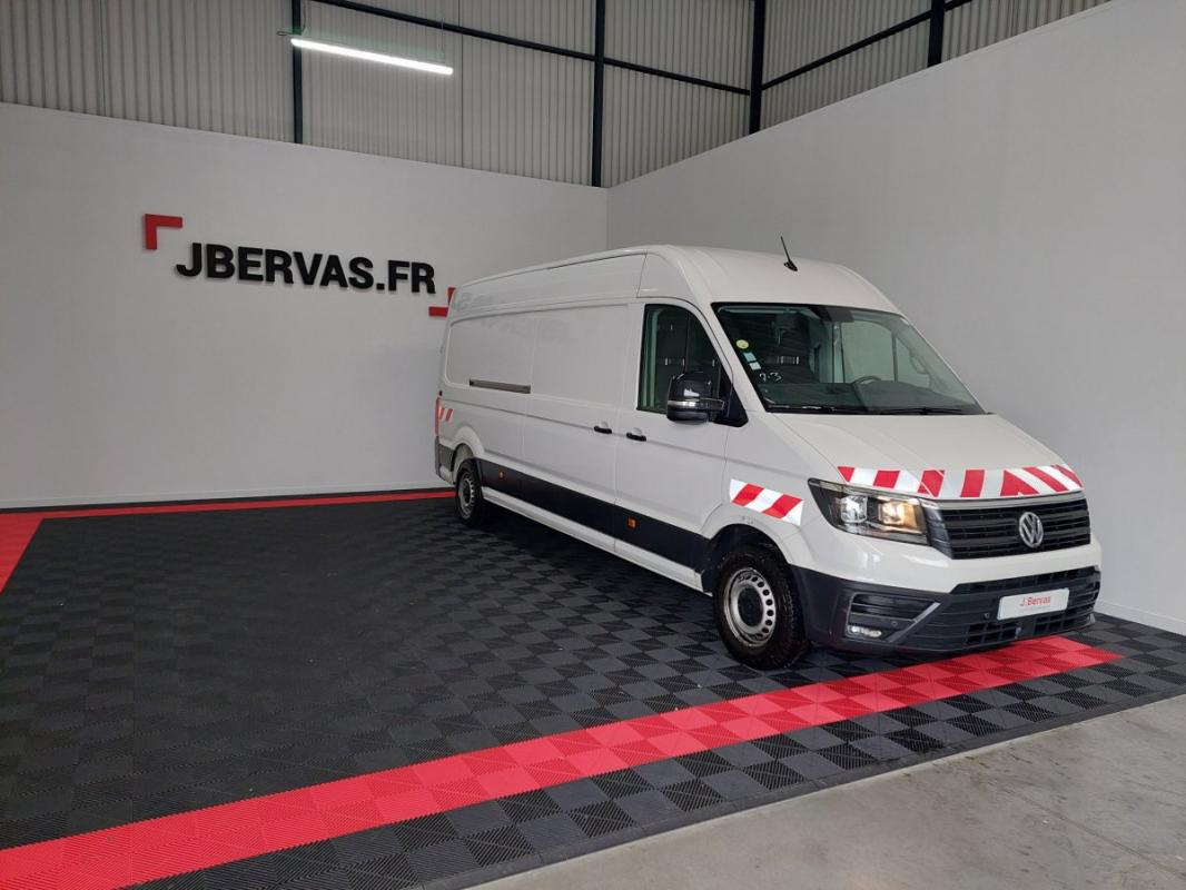 Annonce 464694797/6820 photo1