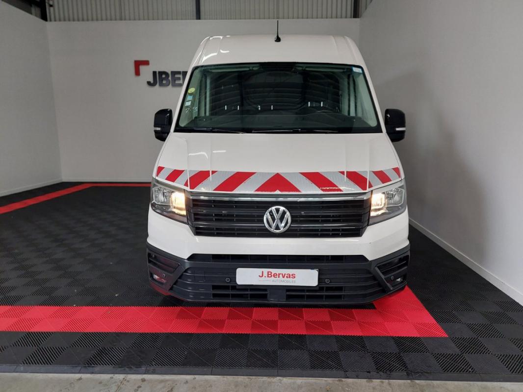 Annonce 464694797/6820 photo3