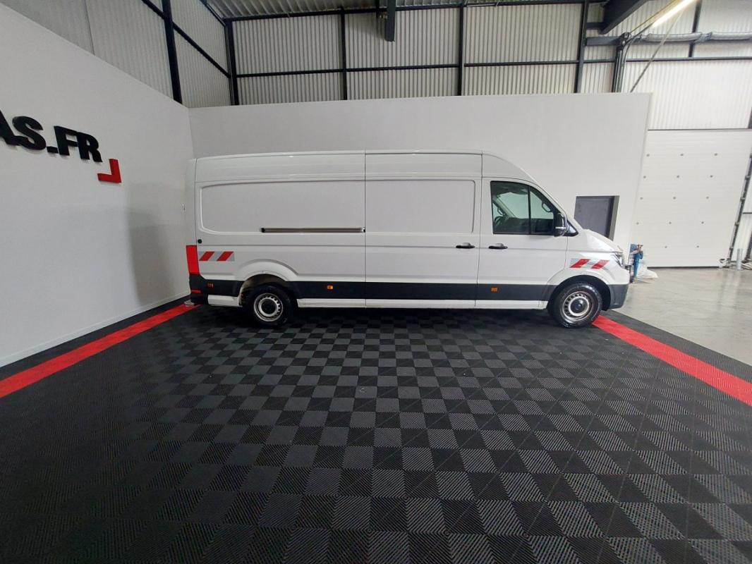 Annonce 464694797/6820 photo4