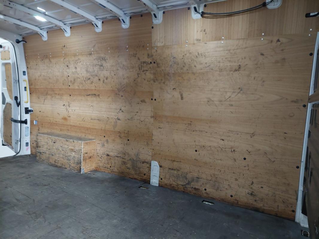 Annonce 464694797/6820 photo7